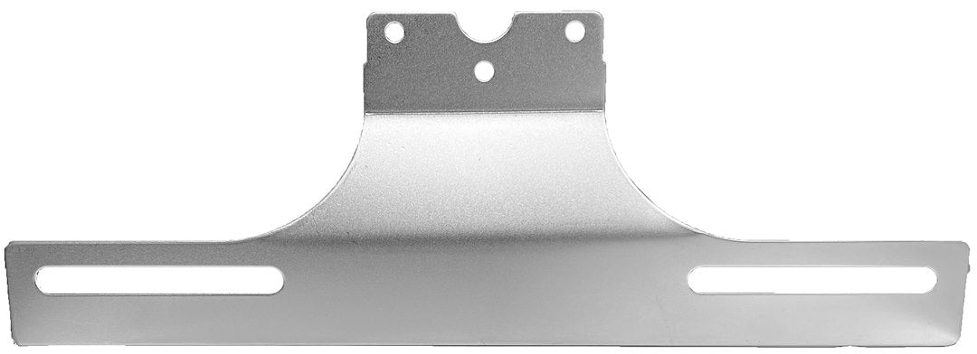 RV Designer L960 Rugged Steel Construction