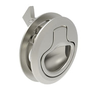 Ocean Access M1-15-61-8 Made from durable plastic material