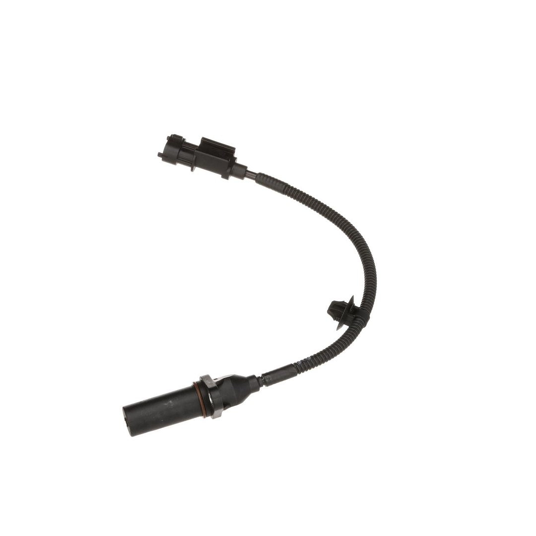Standard IGN PC934T Crankshaft Position Sensor