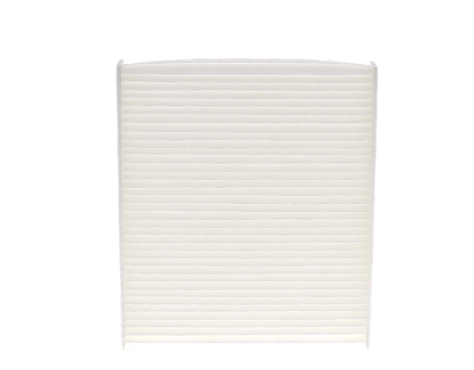 WIX Filtr LD Easy To Install Cabin Air Filter PXP10320