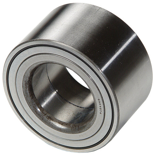Bower BCA 510070