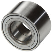 Bower BCA 510070