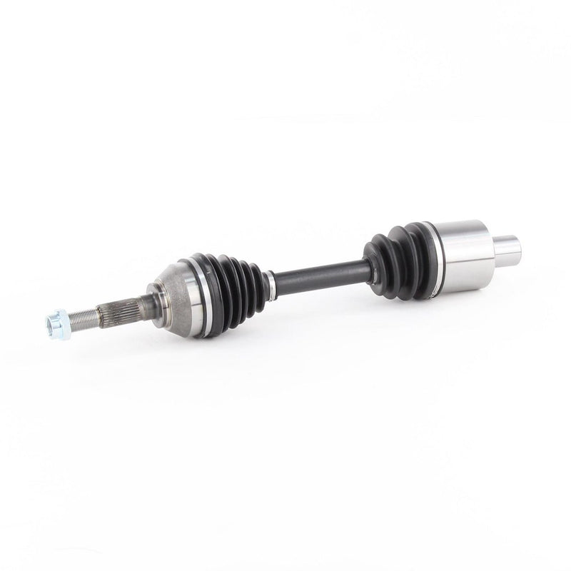 Trakmotive Precision Rolled Splines And Threads CV Axle Shaft GM-8131 - New