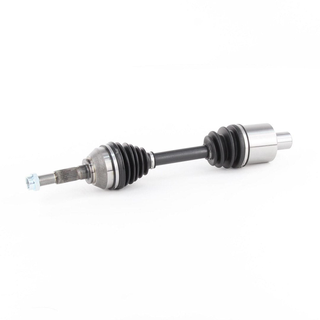 Trakmotive Precision Rolled Splines And Threads CV Axle Shaft GM-8131 - New