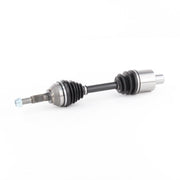 Trakmotive Precision Rolled Splines And Threads CV Axle Shaft GM-8131 - New