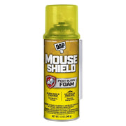 DAP 7565012506 Foam Sealant