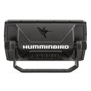 Humminbird 411940-1 Fish Finder