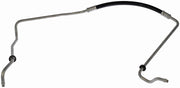 Dorman Excellent Value: OE Quality Auto Trans Oil Cooler Hose Assembly 624-963 - Line