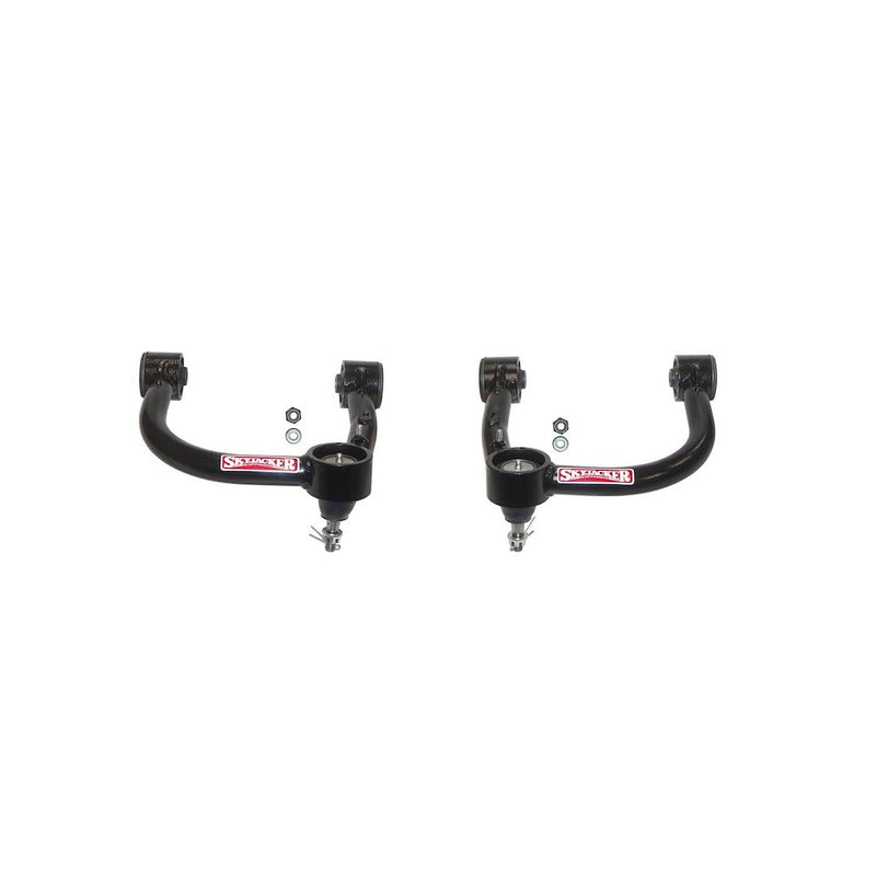 Skyjacker TC2430UCA