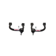 Skyjacker TC2430UCA