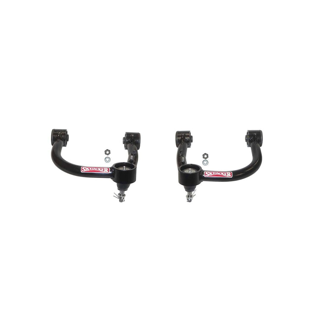 Skyjacker TC2430UCA