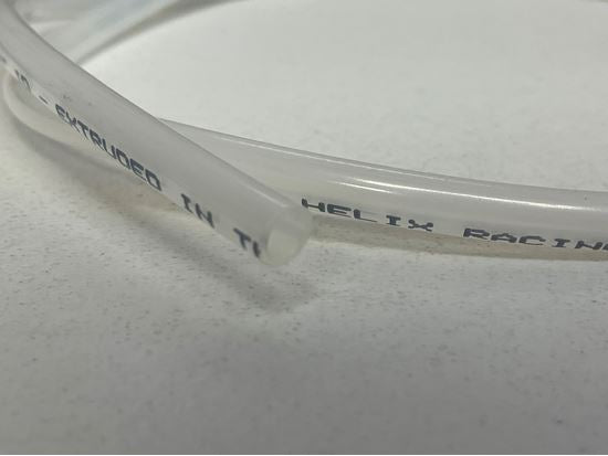 Helix Racing Made In USA Fuel Line 140-4010 - ID 10 Submersible Lin