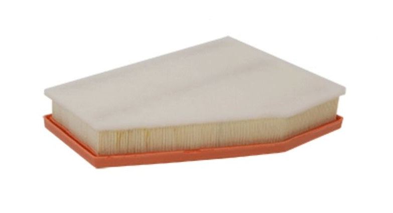 WIX Filtr LD Easy To Install Air Filter WA11194
