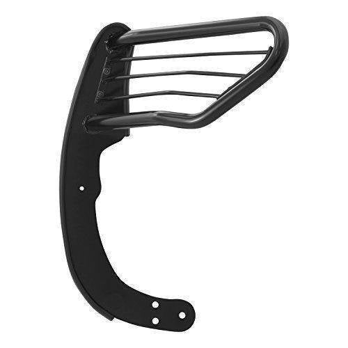 Black Horse 17FJ26MA Grille Guard