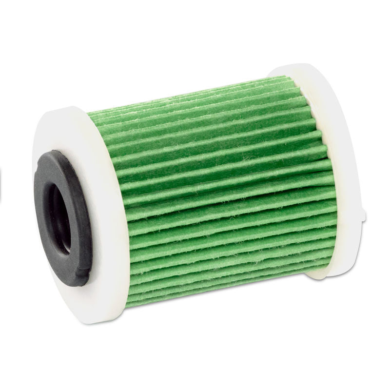 Sierramarine 18-79809 Fuel Filter