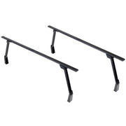 Putco 192224-2 Bed Cargo Rack Upright
