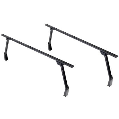 Putco 192224-2 Bed Cargo Rack Upright