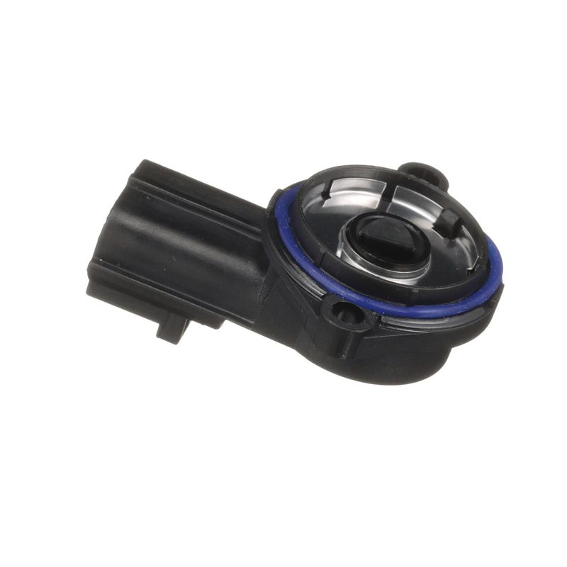 Standard IGN TH265 Throttle Position Sensor
