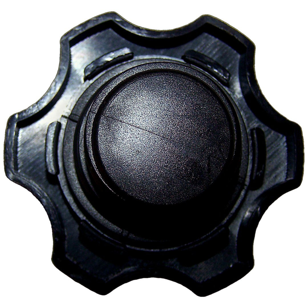 Crown Auto 4777536 Oil Filler Cap