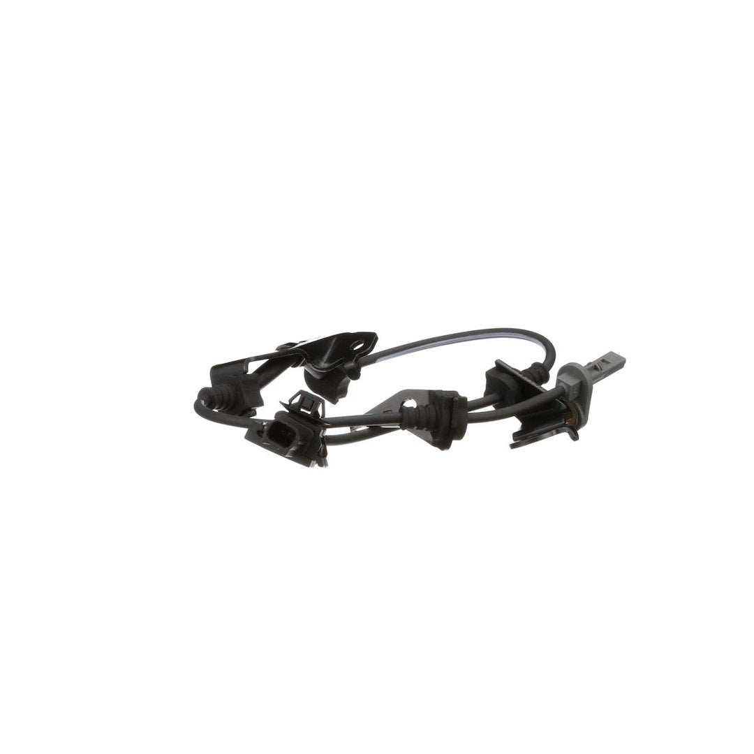 Standard IGN ALS1564T ABS Wheel Speed Sensor