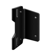 Minn Kota 1810388 Anchor System Mounting Bracket - Black