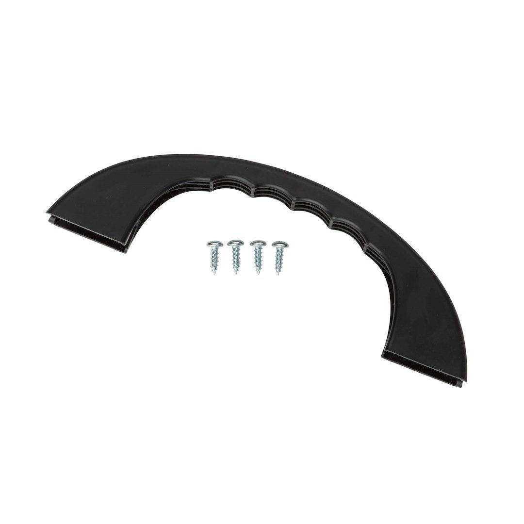 MOR/Ryde Durable Construction Entry Step Support STP54-044 - Above Grab Handle