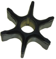 Sierramarine 18-3258 Water Pump Kit