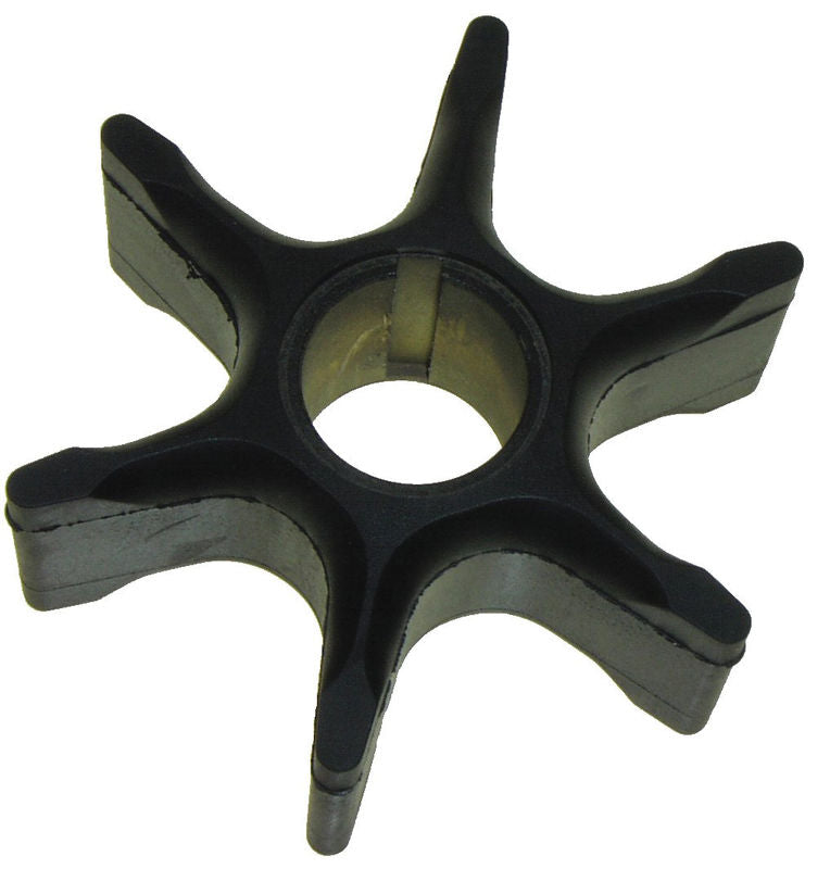 Sierramarine 18-3258 Water Pump Kit