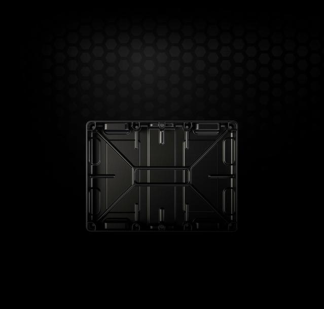 Noco Built To Last Longer Life Battery Tray BT24 - GR24 Strap