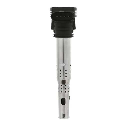Motor RAD AM Limited Lifetime Warranty Ignition Coil 1IC115