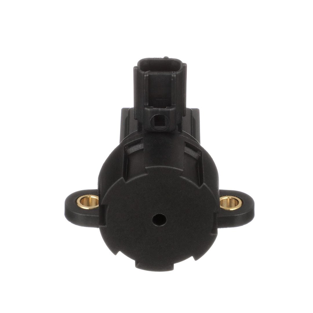 Standard IGN VS63T EGR Valve Control Solenoid