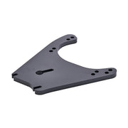 Humminbird Easy To Install Transducer Mount 740239-1 - AD Ultrex 360 Plate