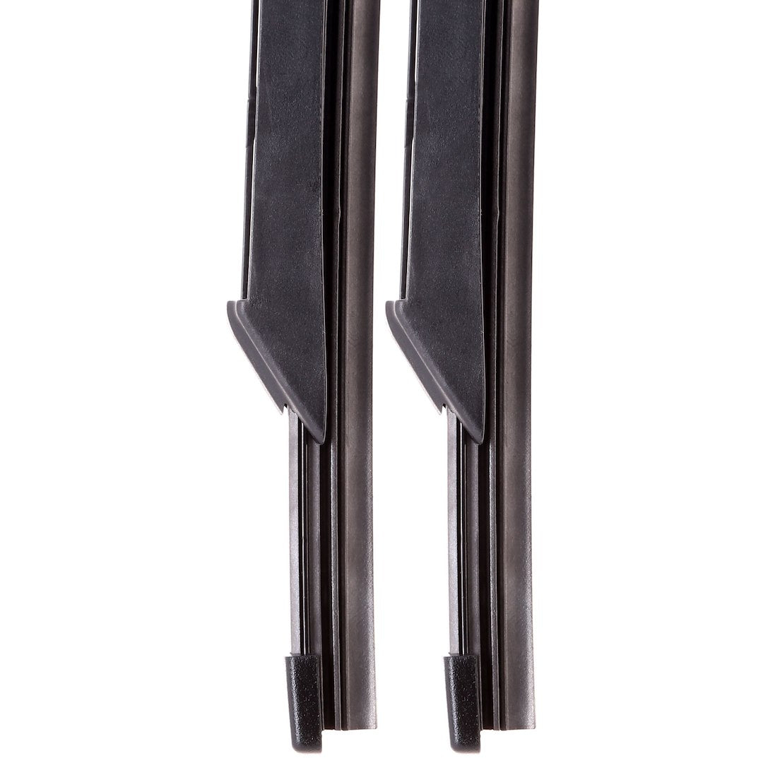 Anco Designed To Match OE Specifications Windshield Wiper Blade UR-8 - Rear
