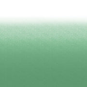Lippert Comp Heat-Welded Leak-Resistant Seams Awning Fabric V000524784 - Canvas-15 WHGRN-Prepflex-Tube
