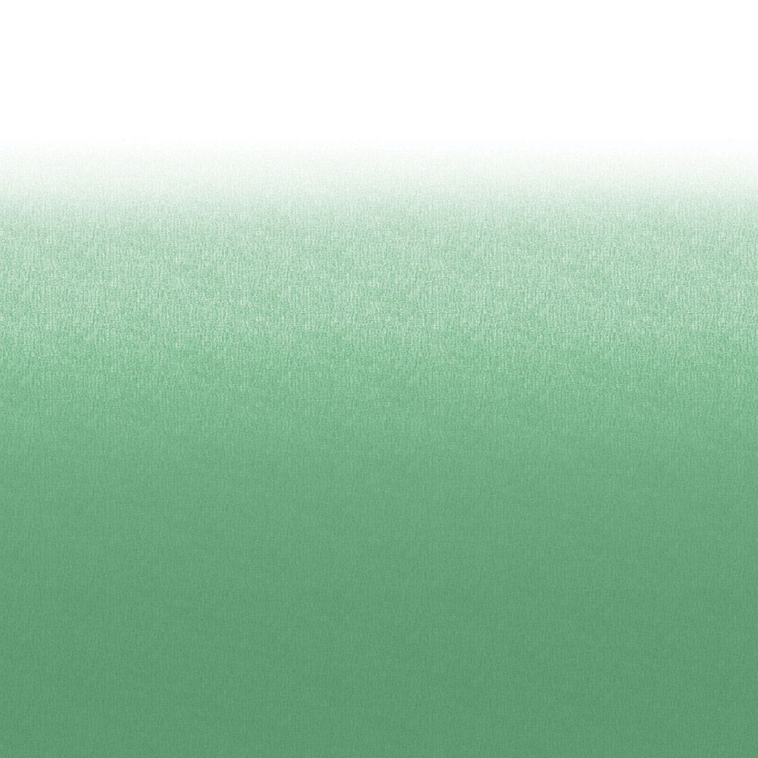 Lippert Comp Heat-Welded Leak-Resistant Seams Awning Fabric V000524784 - Canvas-15 WHGRN-Prepflex-Tube