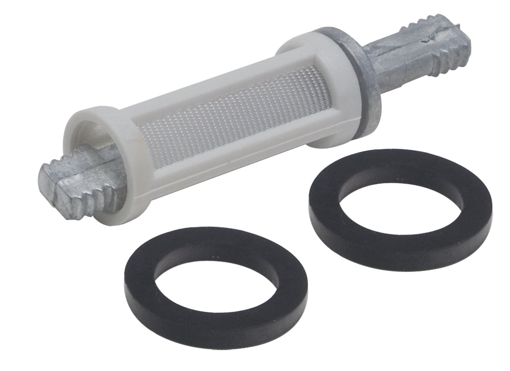 Transdapt 9248 Fuel Filter