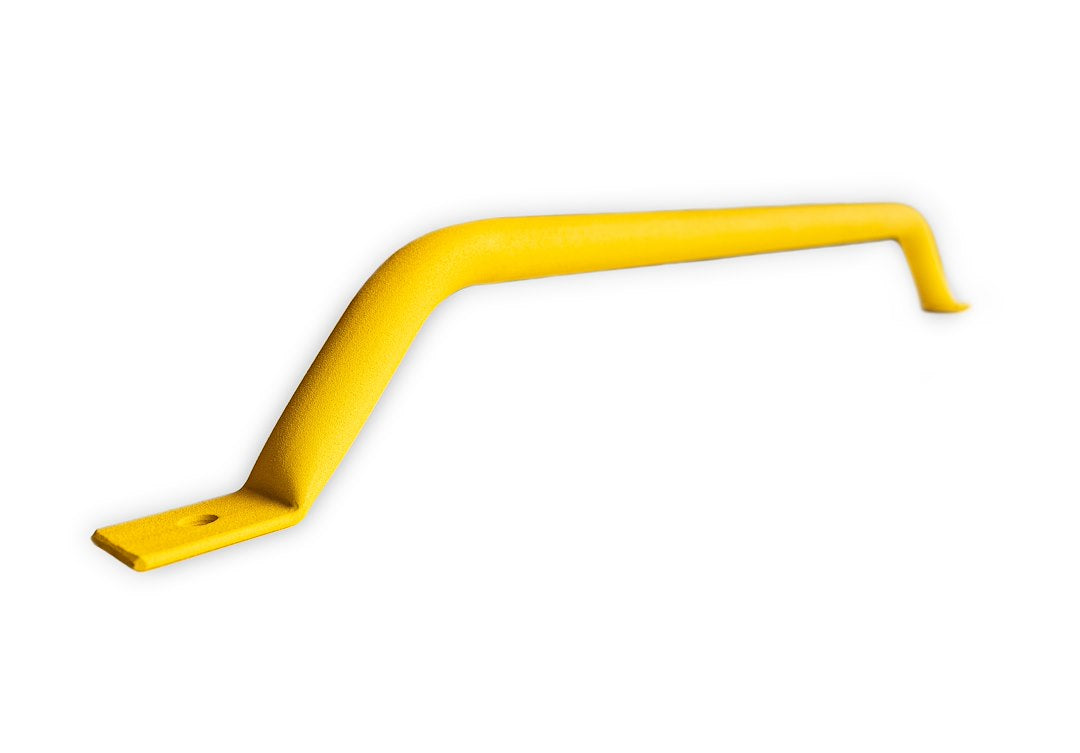 Legend Fleet No Supplier Warranty Interior Grab Bar 11G00-40 - Rear Handles
