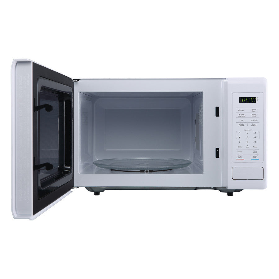 Magic Chef MC99MW Microwave Oven