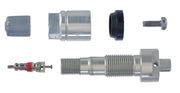 Schrader 34000 Ensures oem fit, form, and function - Tpms Service Pack