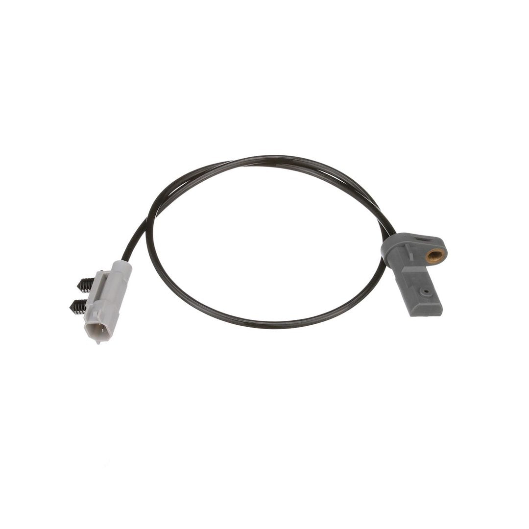 Standard IGN ALS1401T ABS Wheel Speed Sensor