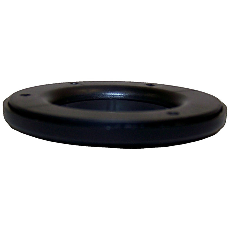 Crown Auto 5085458AA Strut Mount
