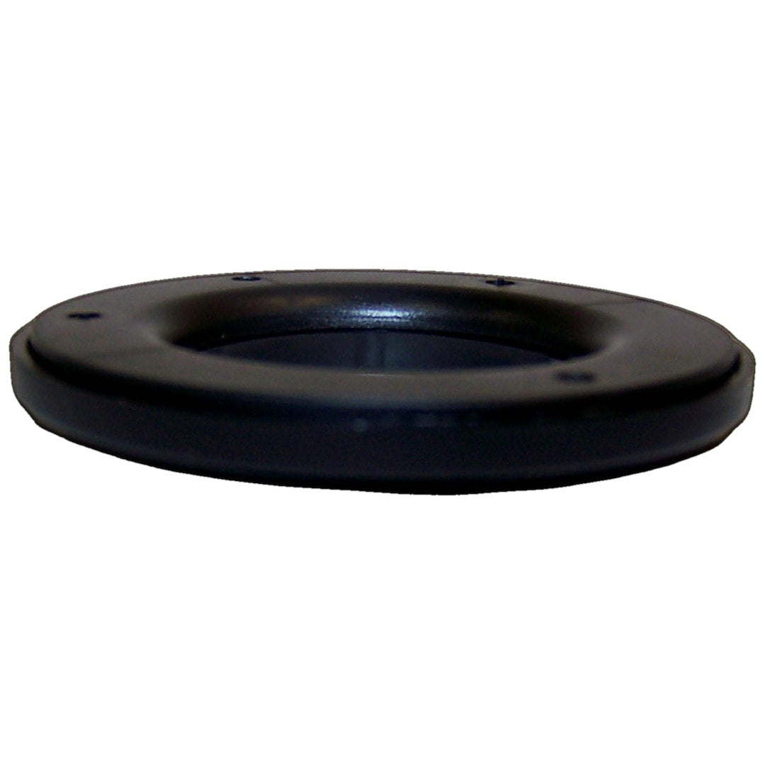 Crown Auto 5085458AA Strut Mount