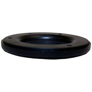 Crown Auto 5085458AA Strut Mount