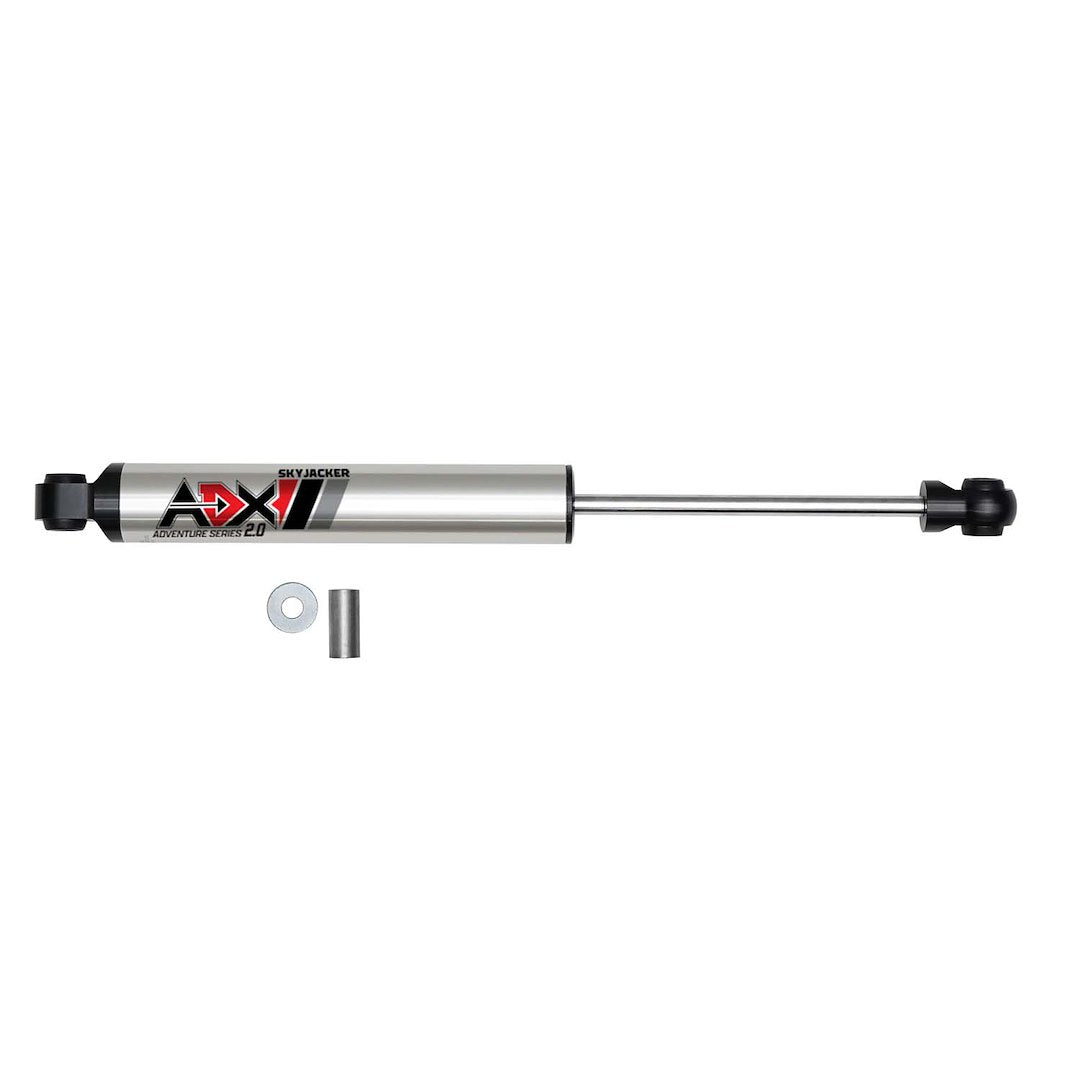 Skyjacker 2099 - Adx 2.0 Oem Stabilizer Kit