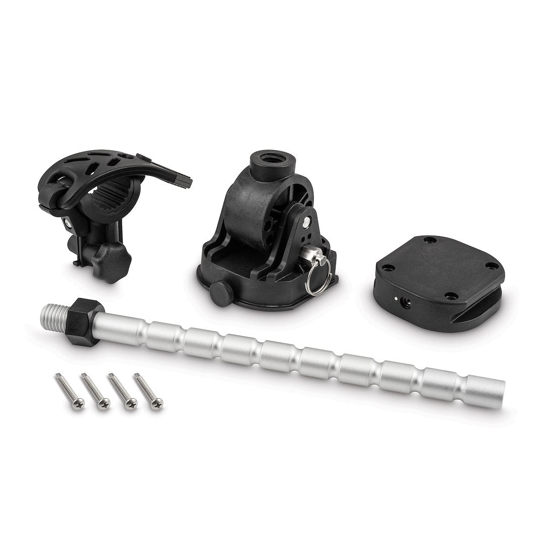 Minn Kota 1862060 Trolling Motor Stabilizer