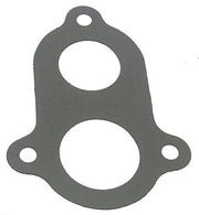 Sierramarine 18-3671 Thermostat