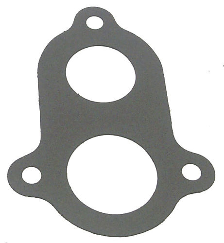 Sierramarine 18-3671 Thermostat