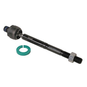 Moog Limited Lifetime Warranty Tie Rod End EV801711
