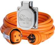 Smart Plug C30503BM30NT Power Cord