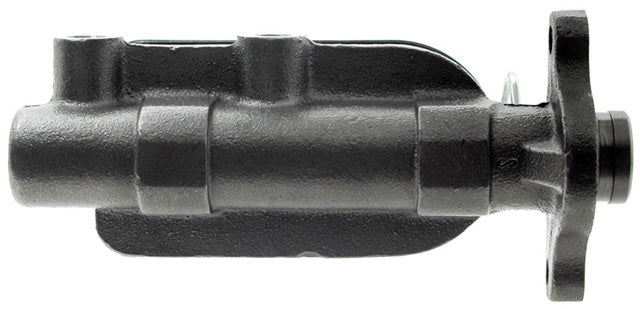 Raybestos Limited Supplier Warranty Brake Master Cylinder MC39177 - Hardware- Hydraulics